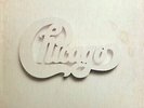 Chicago Chicago At Carnegie Hall Volume 4xLP Album + Box Vinyl Schallplatte 6