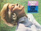 DORIS DAY 