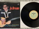 Roy Orbison – In Dreams ; 2004 QUIEX SV-P 200 GR LP
