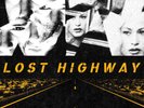 LOST HIGHWAY soundtrack vinyl Trent Reznor DAVID LYNCH Badalementi Waxwork OST