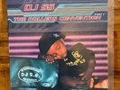 8 Old School Jungle / Drum n Bass Vinyl 10
