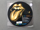 THE ROLLING STONES 