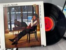 Wynton Marsalis – Standard Time Vol. 2 Intimacy Calling -