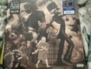 My Chemical Romance The Black Parade. 2 LP Gray Vinyl Wal Mart Limited Edition