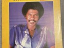 Eddie Lovette - Rockers For Lovers Vinyl LP Record Album 1982 Reggae Lovers Rock