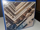 The Beatles Blue Album 1967 - 1970 - Double LP Vinyl Excellent Condition