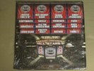 V/A THE HIGH & MIGHTY PRESENTS EASTERN CONFERENCE ALL STARS II 2LP VG+ SHRINK