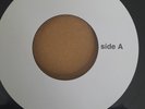 Detroit Sounds Of Friction - I'm Leaving You  / Stop Him Girl - TEST PRESSING