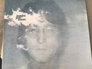 John Lennon – Imagine Original Vinyl Record LP Album SW 3379 1971 EX