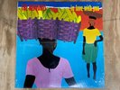 The Heptones - In Love With You (LP, Comp, RE)