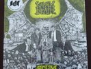 Napalm Death Scum LP (2016) NEW