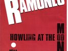 Ramones - Howling At The Moon Sha-La-La - Used Vinyl Record 7 - G2508z