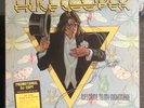 ALICE COOPER 12