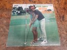 WILLIE NELSON Good Times RCA VICTOR 1968 Country VG VINYL LP Record USED