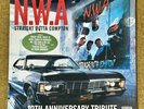 N.W.A. 