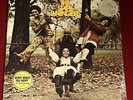 The Staple Singers-Staple Swingers-ORIGINAL 1971 Stax US LP-SEALED w'Sticker