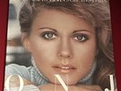 Olivia Newton-John-Greatest Hits-ORIGINAL 1977 MCA US LP-SEALED