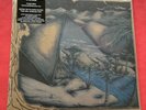 Jonathan Wilson – Gentle Spirit double 2 LP vinyl record, Mint, Sealed