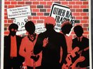 Various SOUND OF THE SIXTIES Eva 2x EX Vinyl LP 1960s UK Beat R&B US Garage Punk