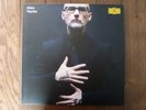 MOBY- REPRISE+ INNER- X2 GREY VINYL - 2021 - EXCELLENT