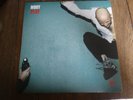MOBY - PLAY - + INNER - X2 LP - RE-ISSUE - EXCELLENT