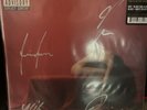 THE DEATH OF PEACE OF MIND by Bad Omens Signed  (Record, 2022)