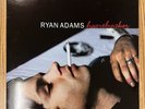 Ryan Adams Heartbreaker Vinyl FIRST PRESSING NM
