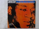 James Carr You Got My Mind Messed Up Goldwax Records VG-3001 Japan  VINYL LP