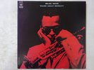 Miles Davis Round About Midnight CBS/Sony 25AP 751 Japan  VINYL LP