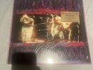 Temple of the Dog Limited Numbered & 2x Coloured Vinyl - Pearl Jam Soundgarden