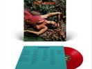 Roxy Music Stranded (Vinyl) Colour VInyl / 2023