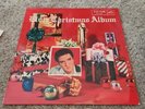 Elvis Presley Vinyl