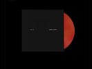 Beyoncé COWBOY CARTER LIMITED EDITION COVER VINYL RED variant Preorder