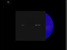 Beyoncé COWBOY CARTER LIMITED EDITION COVER VINYL BLUE variant Preorder