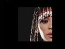 Beyoncé COWBOY CARTER LIMITED EDITION COVER VINYL BLACK variant Preorder