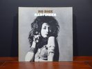 BADFINGER - No Dice,  Vinyl LP