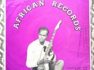 C.K. Jazz - Riat Kaloleni - KENYA Invisible Luo Benga KILLER Breaks Picture 7