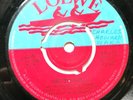 Victoria Jazz Band 71 - Okuto Bala - KENYA Killer Benga Luo - Lolwe