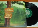 Paul Westerberg - Songs From Open Season - 2010 US 10