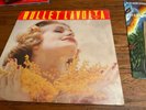 BULLET LAVOLTA LP THE GIFT 1989 ORIGINAL SEALED PRESS TAANG RECORDS