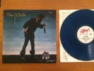 THE CHILLS  soft bomb, **rare color vinyl*** the bats the clean. flying nun
