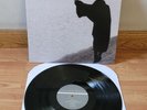Grime & the Glow by Chelsea Wolfe (Record, 2014)