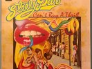 STEELY DAN : VINYL ALBUM : 