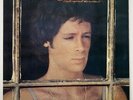 Eric Carmen - Boats Against The Current - Gatefold Promo LP - Raspberries - 1977