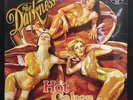 DARKNESS   HOT CAKES (EU ORIGINAL)