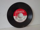 NM Led Zeppelin D'Yer Mak'er PROMO Mono 45rpm long & short Versions Atlantic USA