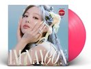 Twice Im Nayeon Record Eyes On Me Now Here We Go Limited In Japan FedEx