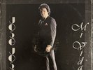 JOSE JOSE-“Mi Vida”-33 RPM Ariola 82-Free Shipping In USA