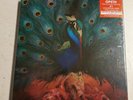Opeth - Sorceress - Ltd Edition 4x Clear 10