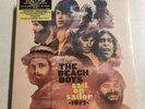 The Beach Boys - Sail On Sailor 1972 - Ltd Edition 5x Vinyl LP + 7